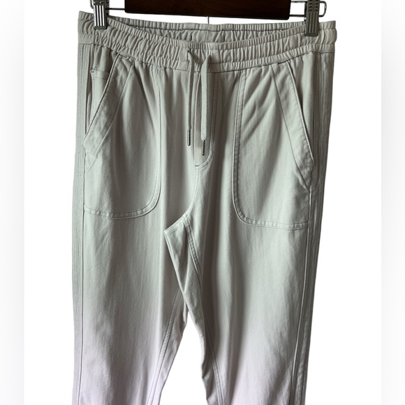 Athleta Farallon Jogger Pants - Picture 3 of 10